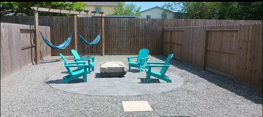 Furnished Finder property 780826_1 photo 27