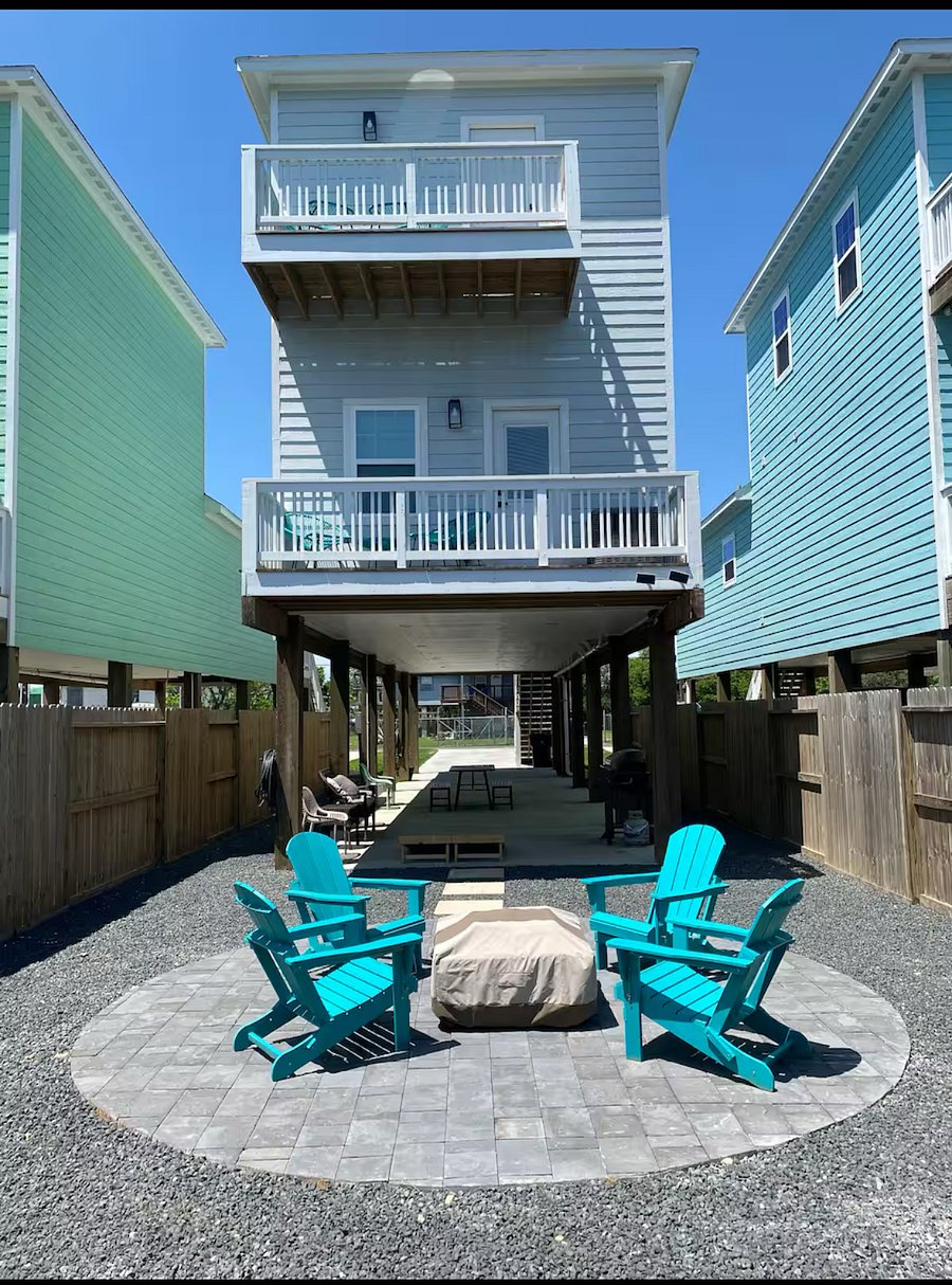 Furnished Finder property 780826_1 photo 26