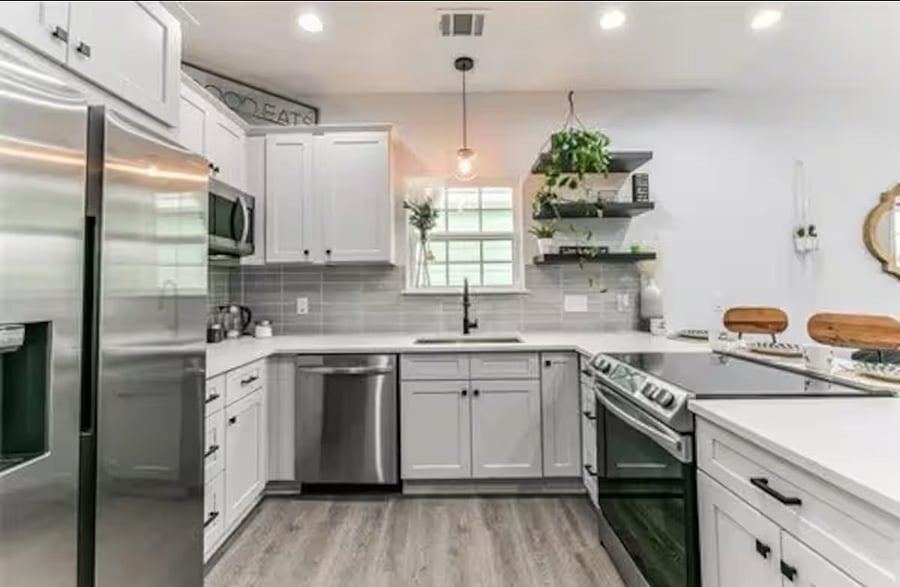 Furnished Finder property 780826_1 photo 6