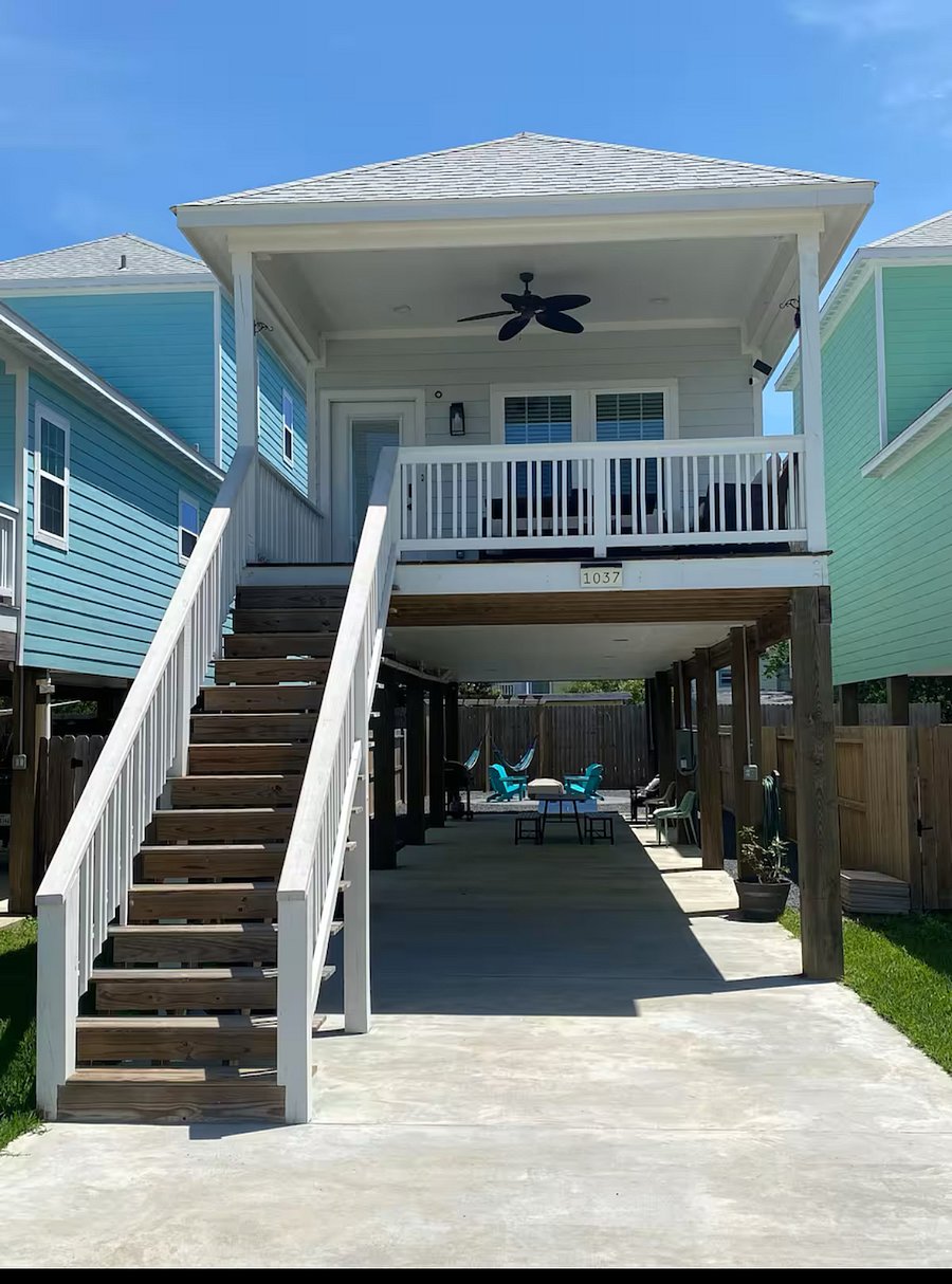 Furnished Finder property 780826_1 photo 28