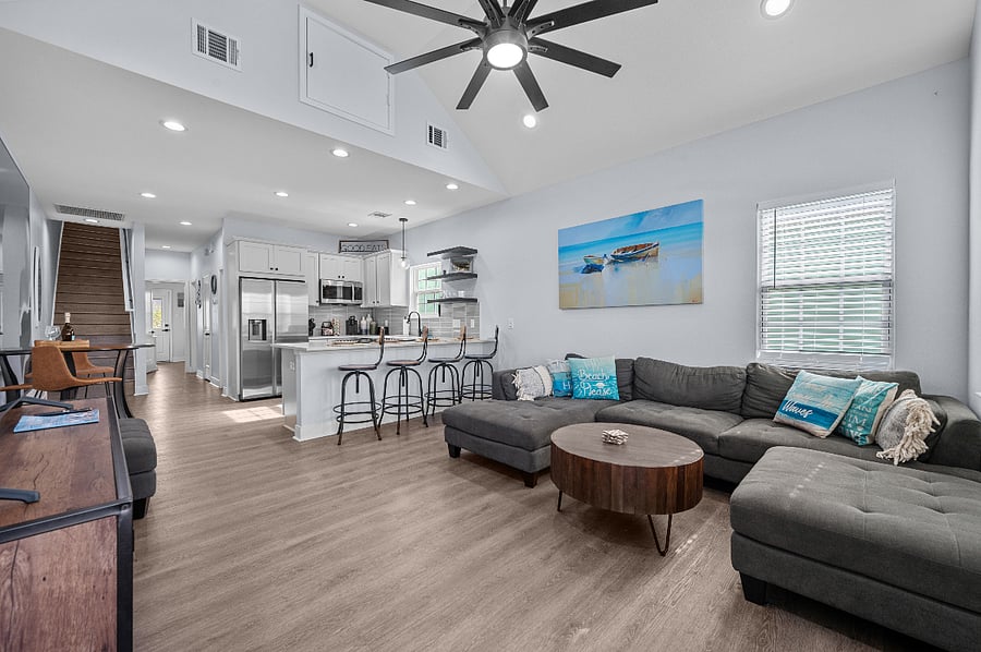 Furnished Finder property 780826_1 photo 3