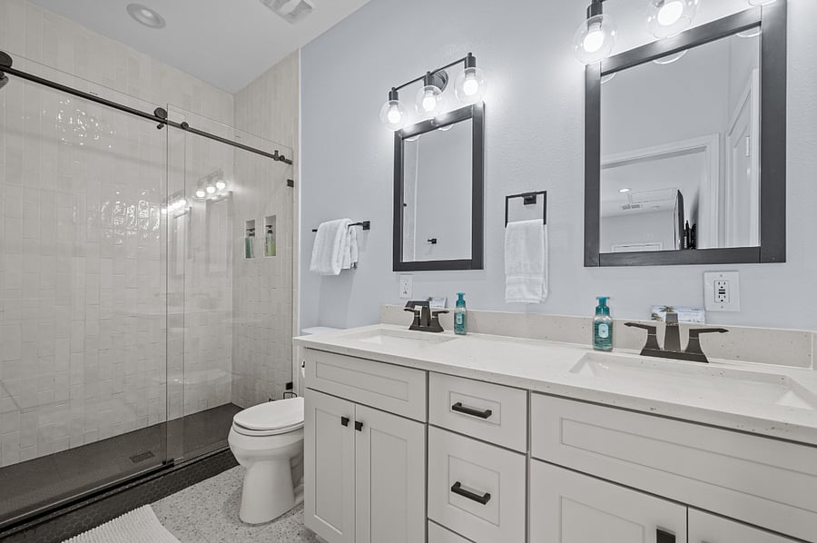 Furnished Finder property 780826_1 photo 14