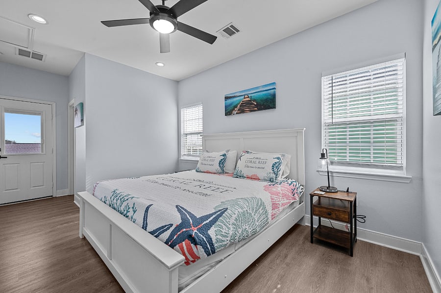 Furnished Finder property 780826_1 photo 12