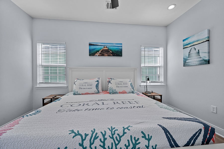 Furnished Finder property 780826_1 photo 9
