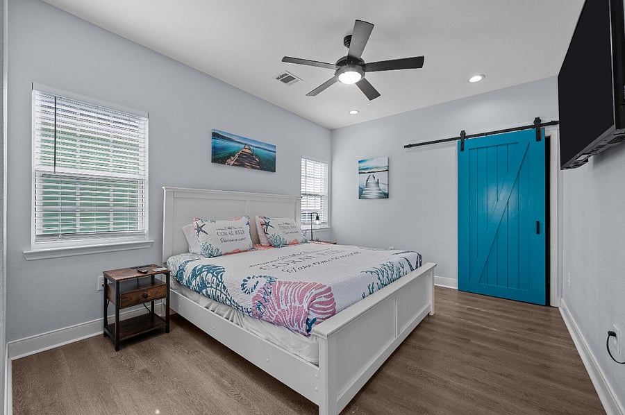 Furnished Finder property 780826_1 photo 11