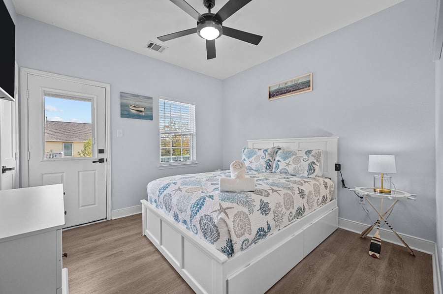 Furnished Finder property 780826_1 photo 18