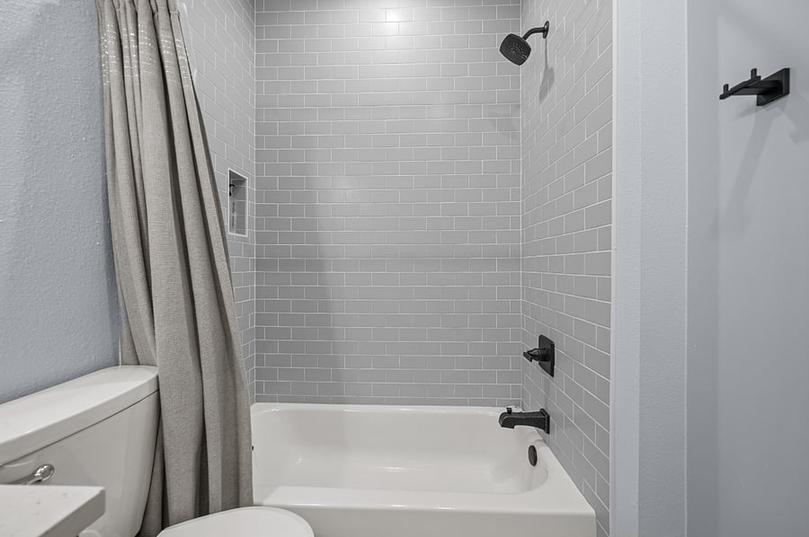 Furnished Finder property 780826_1 photo 22