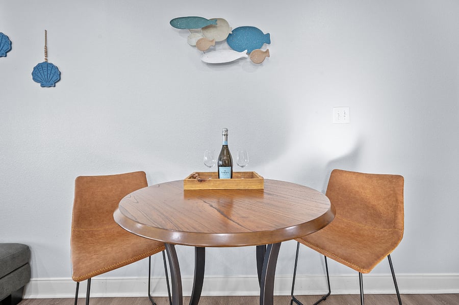 Furnished Finder property 780826_1 photo 8