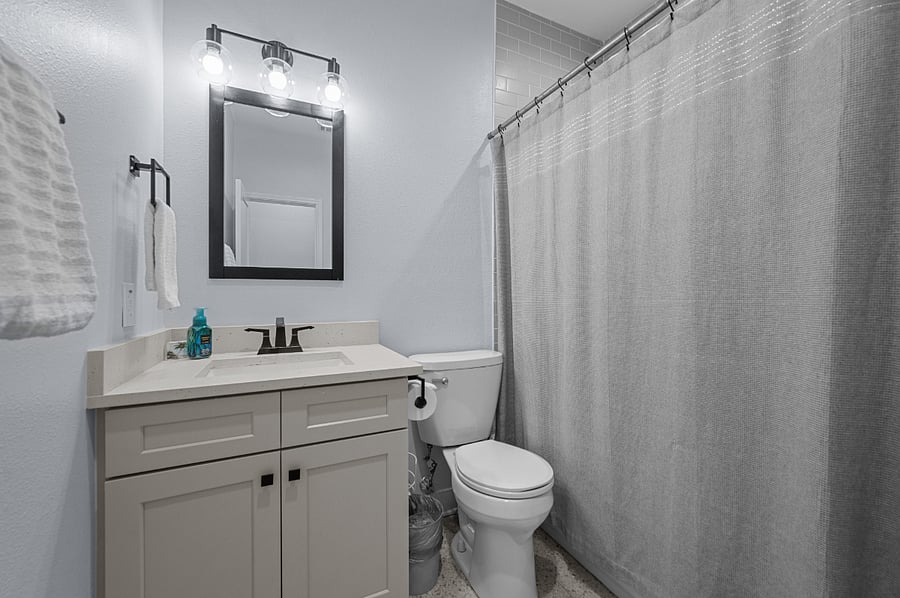 Furnished Finder property 780826_1 photo 21