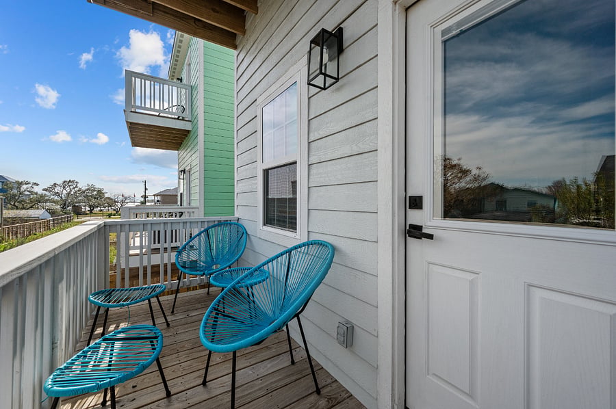 Furnished Finder property 780826_1 photo 24