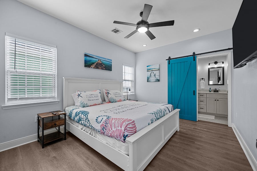 Furnished Finder property 780826_1 photo 10