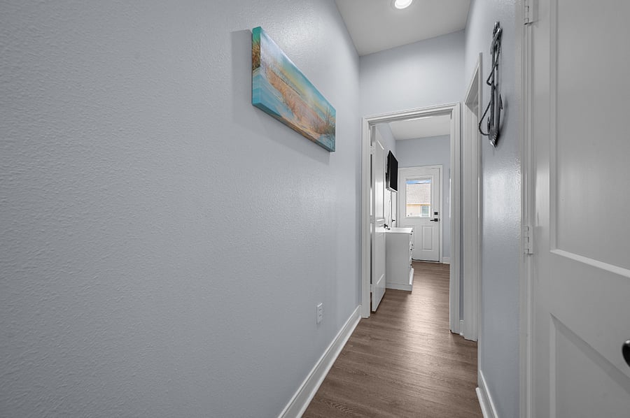 Furnished Finder property 780826_1 photo 25