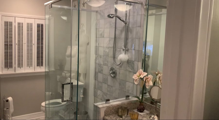 Furnished Finder property 780830_1 photo 3