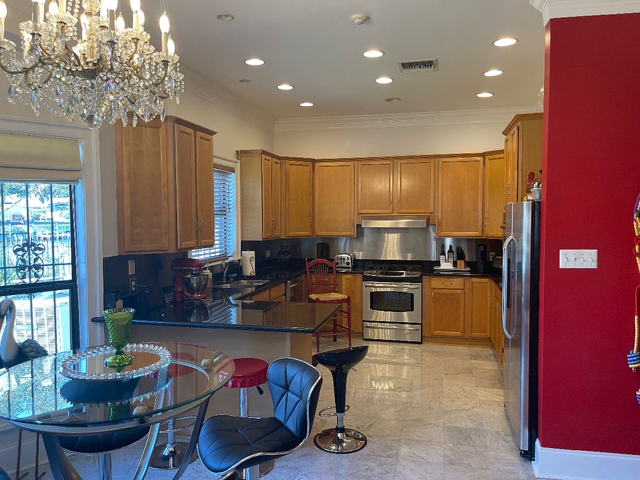 Furnished Finder property 780830_1 photo 4