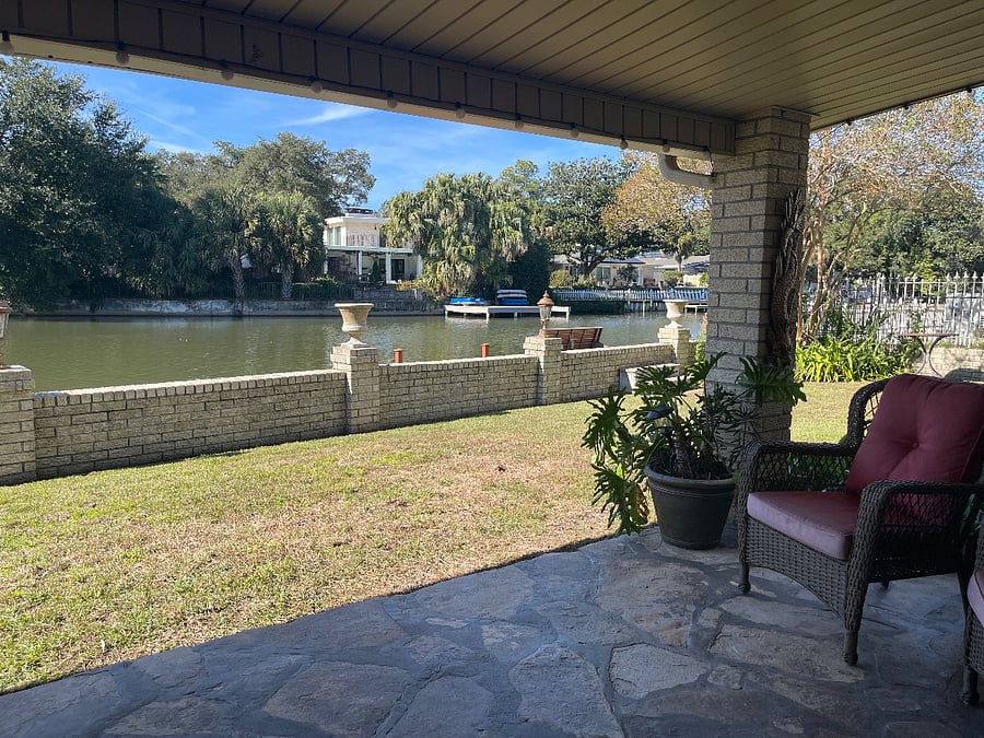 Furnished Finder property 780830_1 photo 5