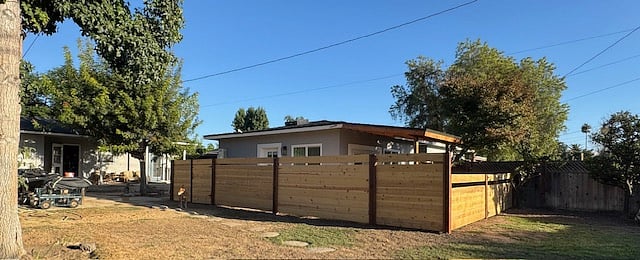 Furnished Finder property 780835_1 photo 23