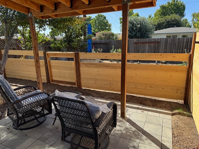 Furnished Finder property 780835_1 photo 24