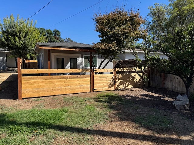 Furnished Finder property 780835_1 photo 29