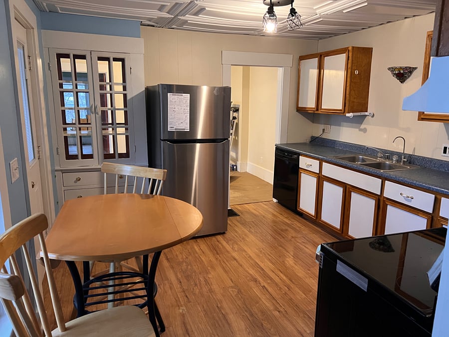 Furnished Finder property 780836_1 photo 4