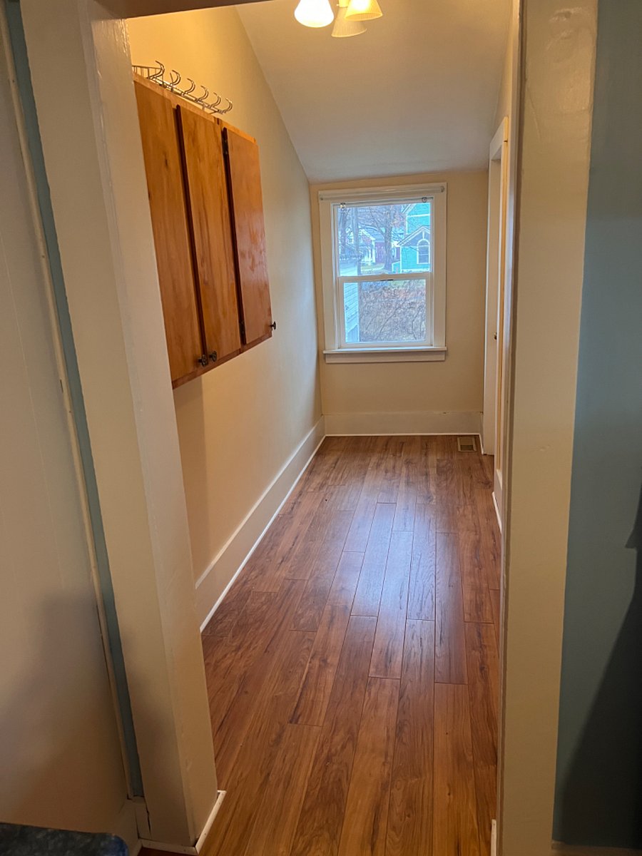 Furnished Finder property 780836_1 photo 6