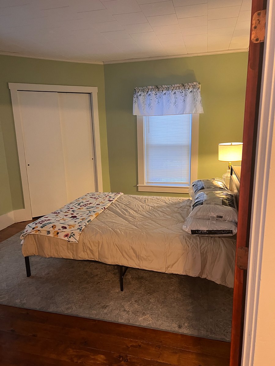 Furnished Finder property 780836_1 photo 10