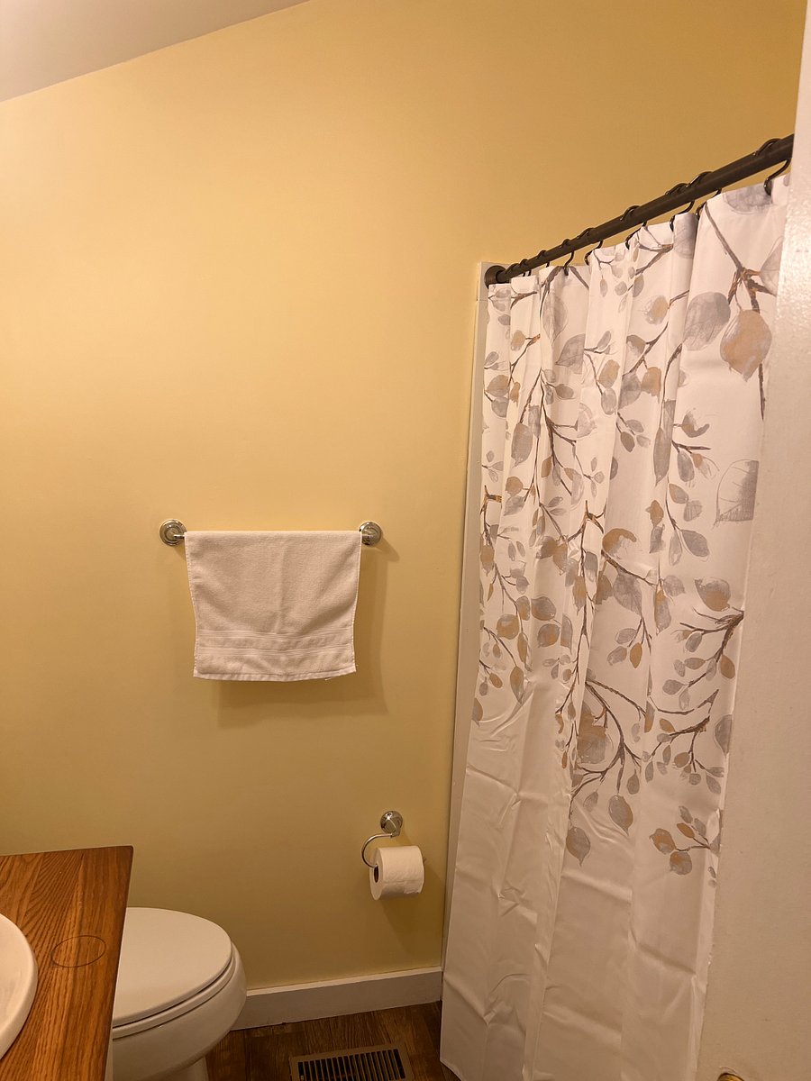 Furnished Finder property 780836_1 photo 8