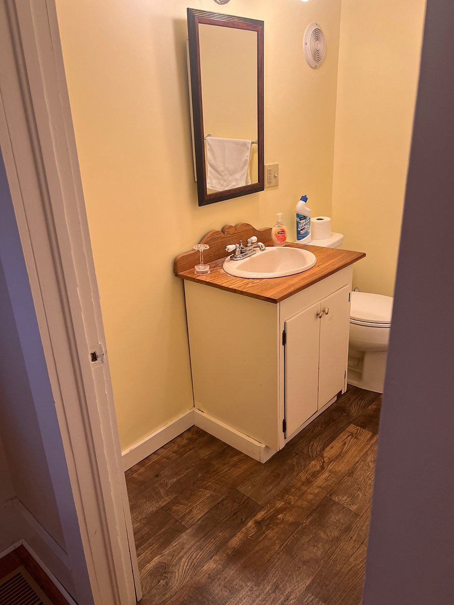 Furnished Finder property 780836_1 photo 7