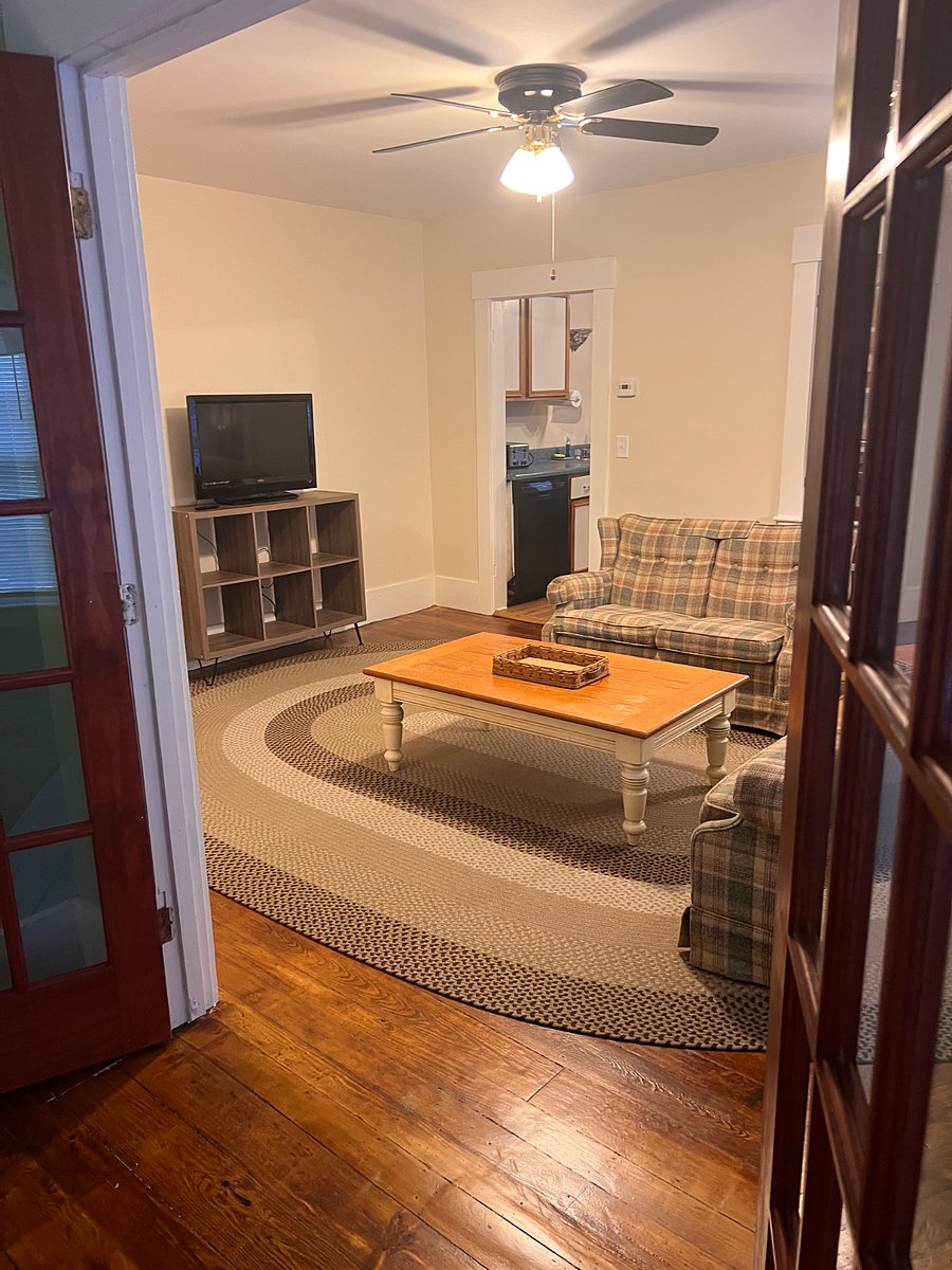 Furnished Finder property 780836_1 photo 9