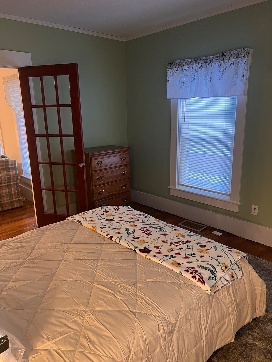 Furnished Finder property 780836_1 photo 11