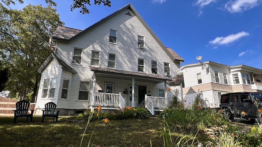 Property photo
