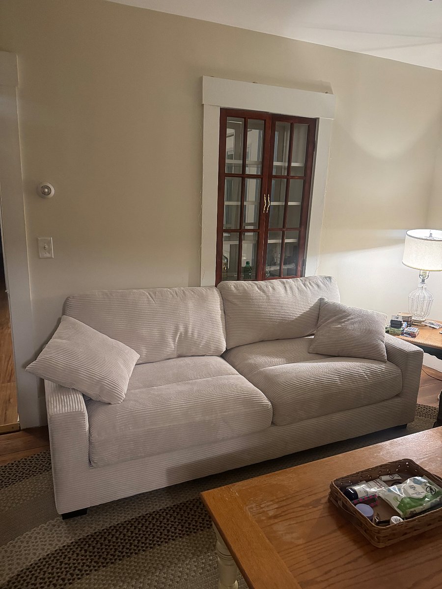 Furnished Finder property 780836_1 photo 17