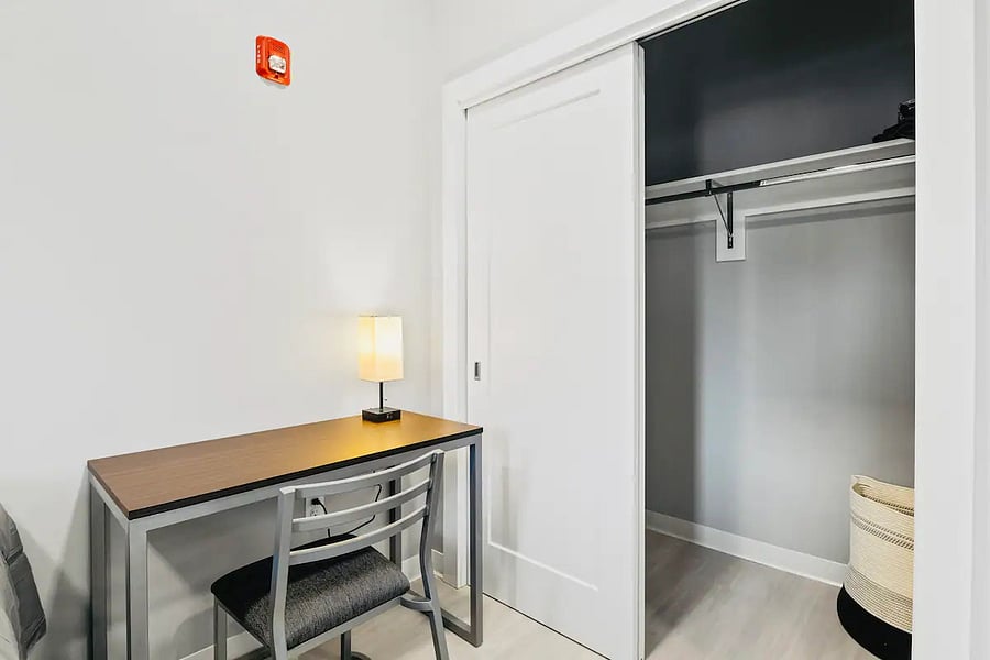 Furnished Finder property 780839_1 photo 13
