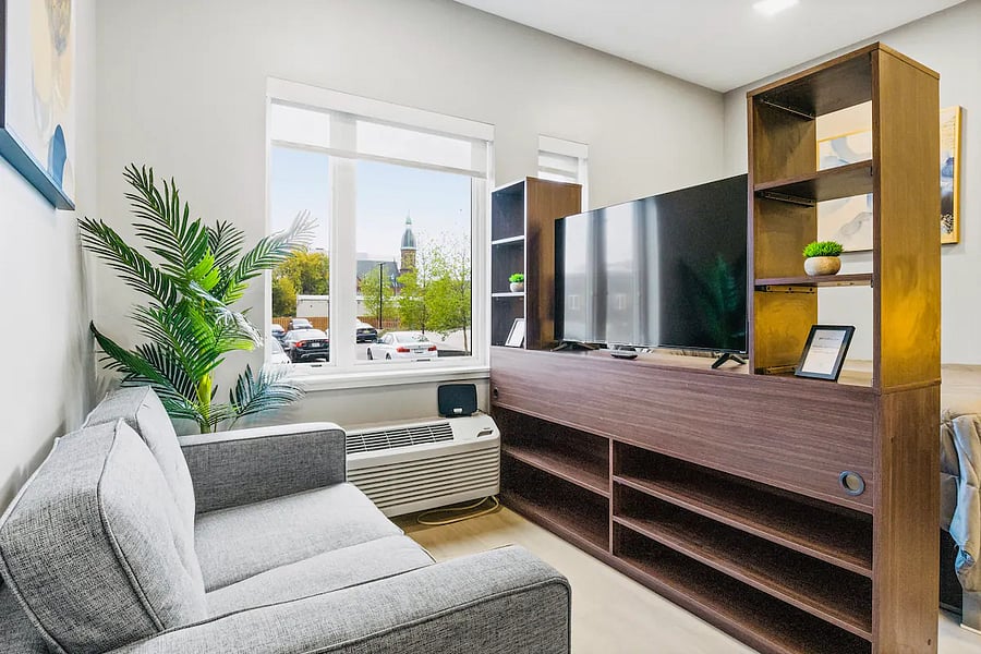 Furnished Finder property 780839_1 photo 1