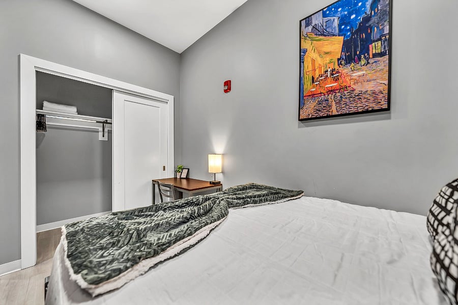 Furnished Finder property 780839_1 photo 7