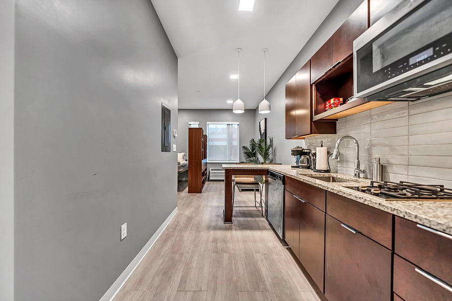 Furnished Finder property 780839_1 photo 14