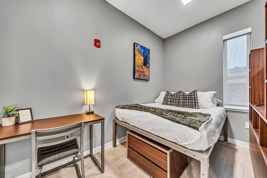 Furnished Finder property 780839_1 photo 8