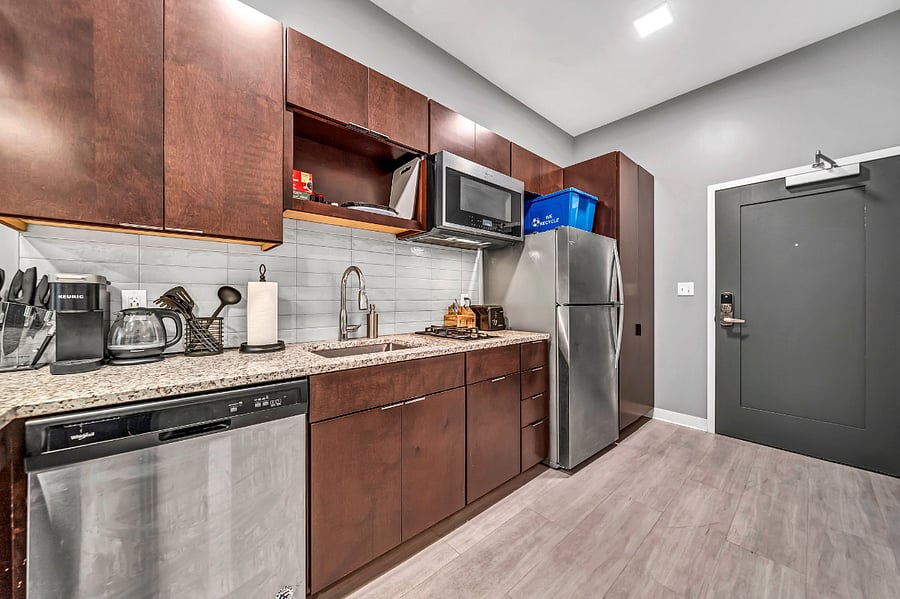 Furnished Finder property 780839_1 photo 15