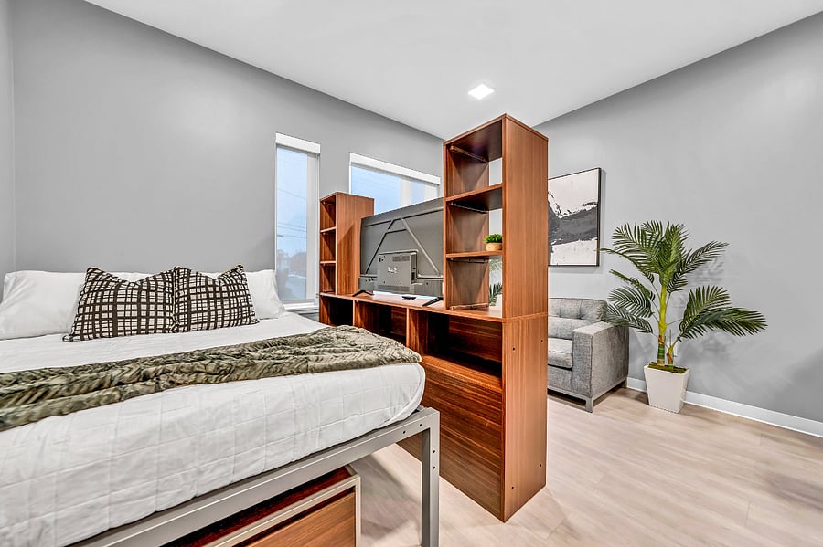 Furnished Finder property 780839_1 photo 9