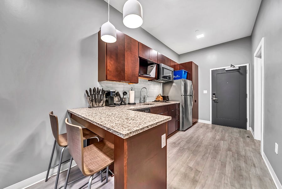 Furnished Finder property 780839_1 photo 16