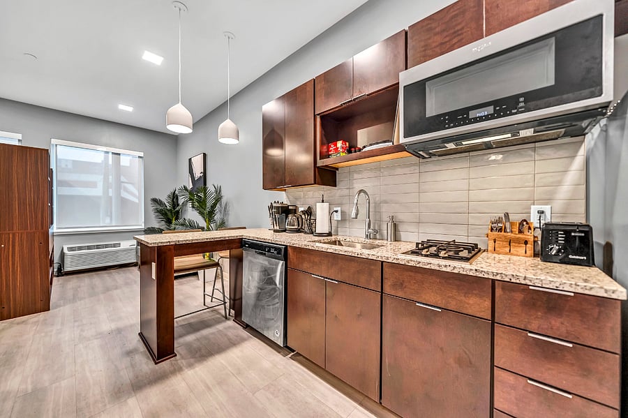 Furnished Finder property 780839_1 photo 17
