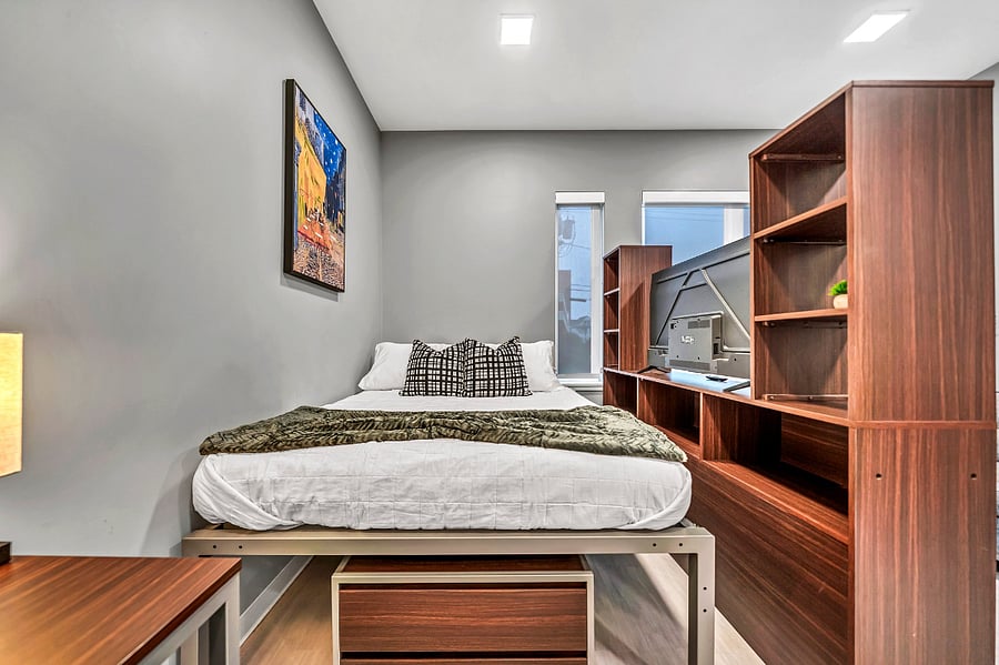 Furnished Finder property 780839_1 photo 6