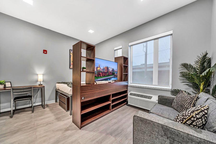 Furnished Finder property 780839_1 photo 10