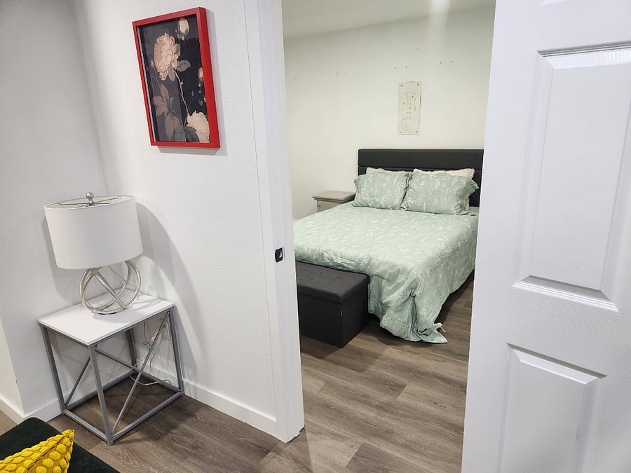 Furnished Finder property 780844_1 photo 8