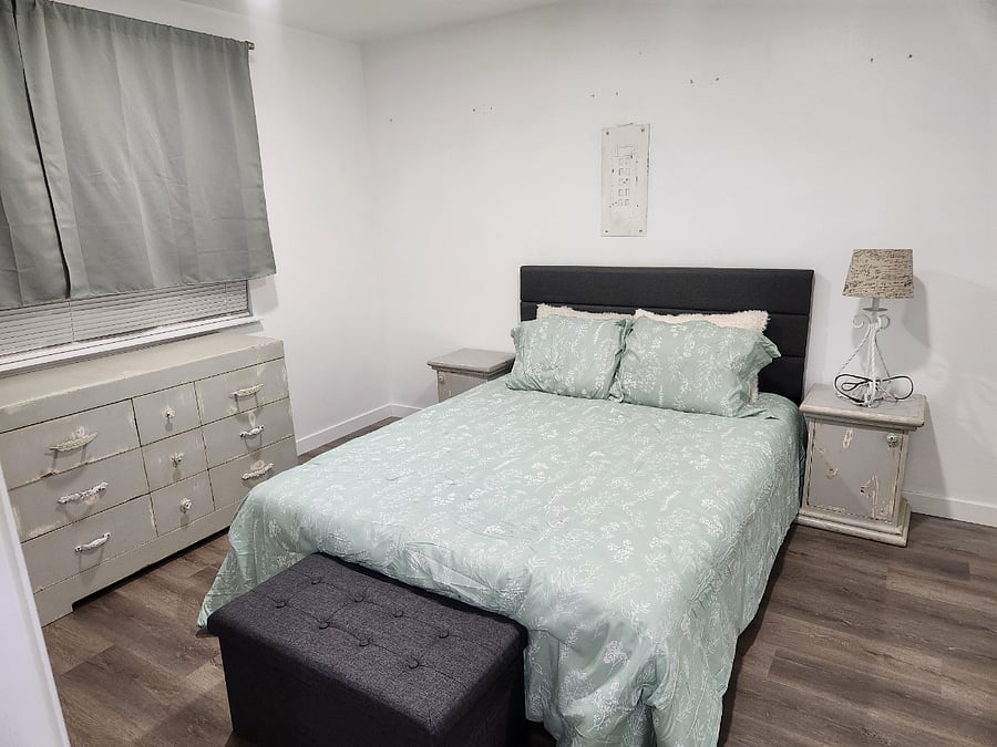 Furnished Finder property 780844_1 photo 10