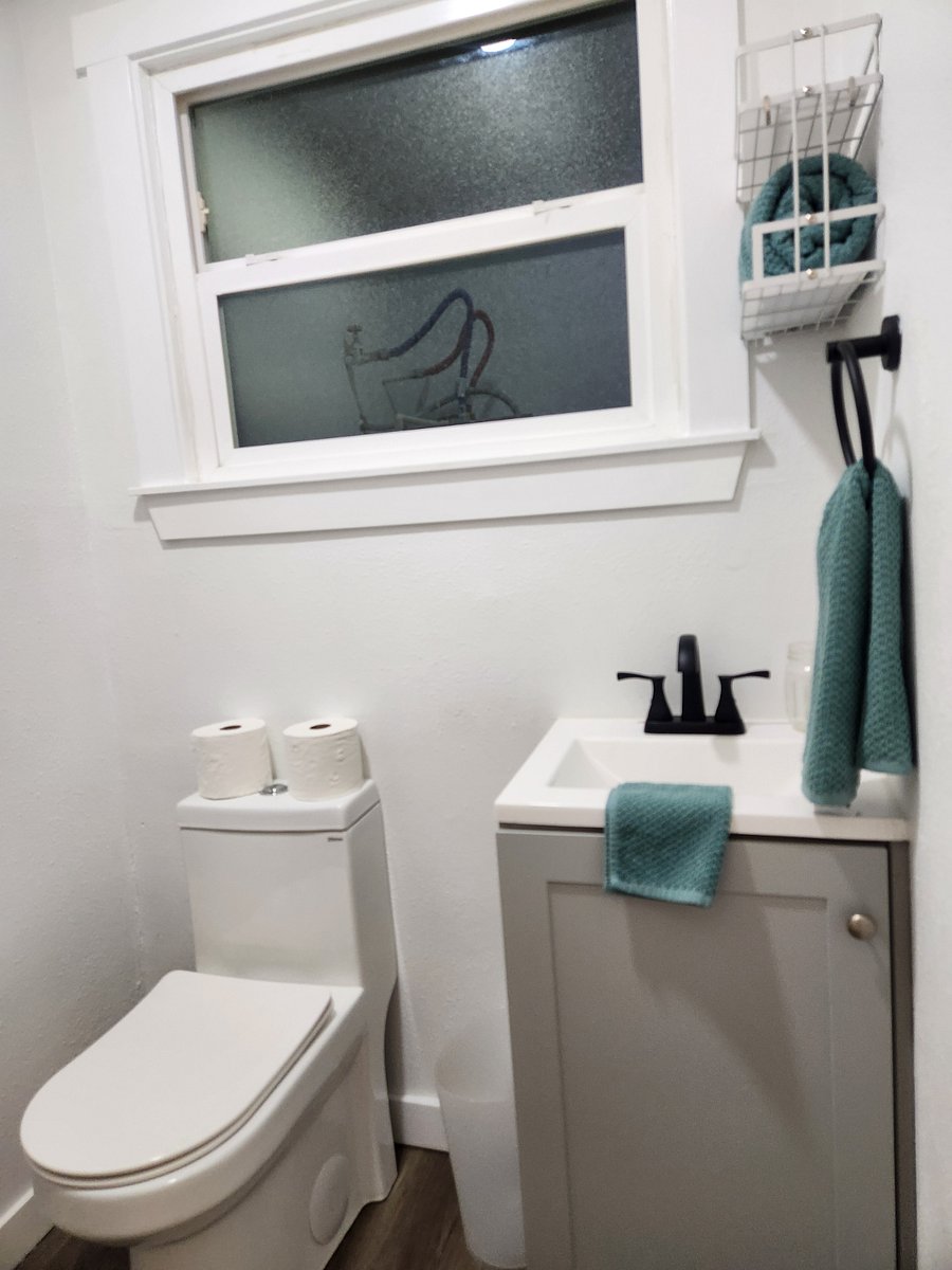 Furnished Finder property 780844_1 photo 12