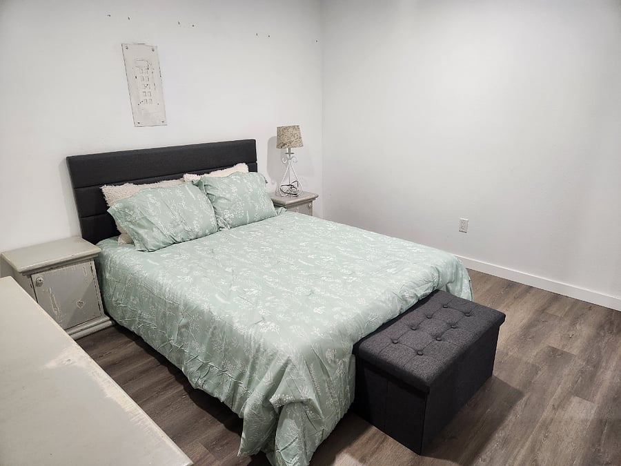 Furnished Finder property 780844_1 photo 11