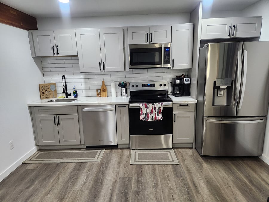 Furnished Finder property 780844_1 photo 6