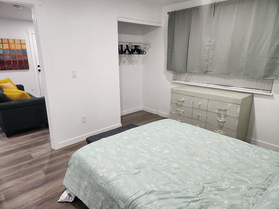 Furnished Finder property 780844_1 photo 9