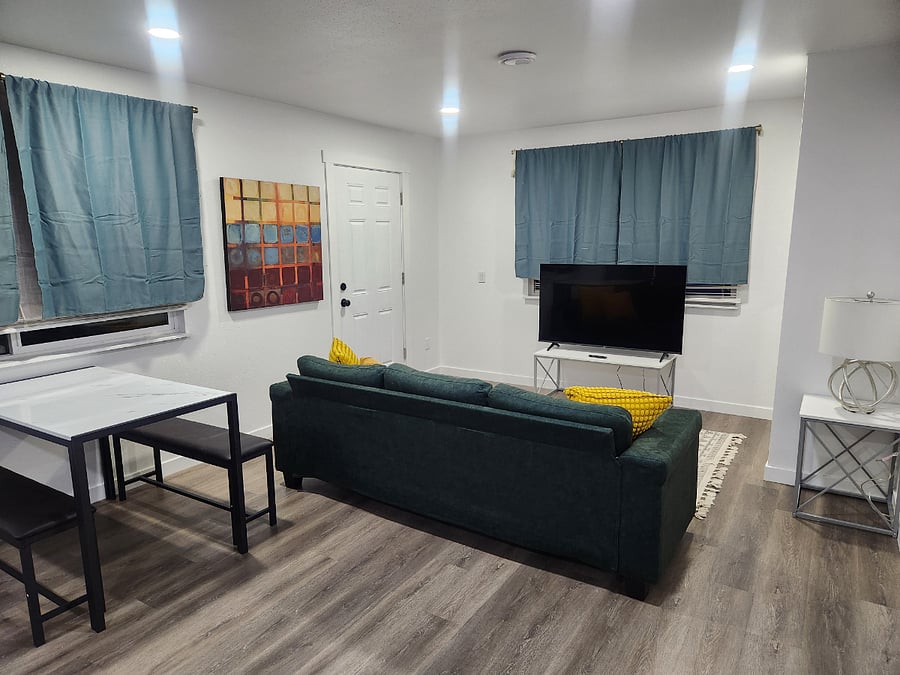 Furnished Finder property 780844_1 photo 3