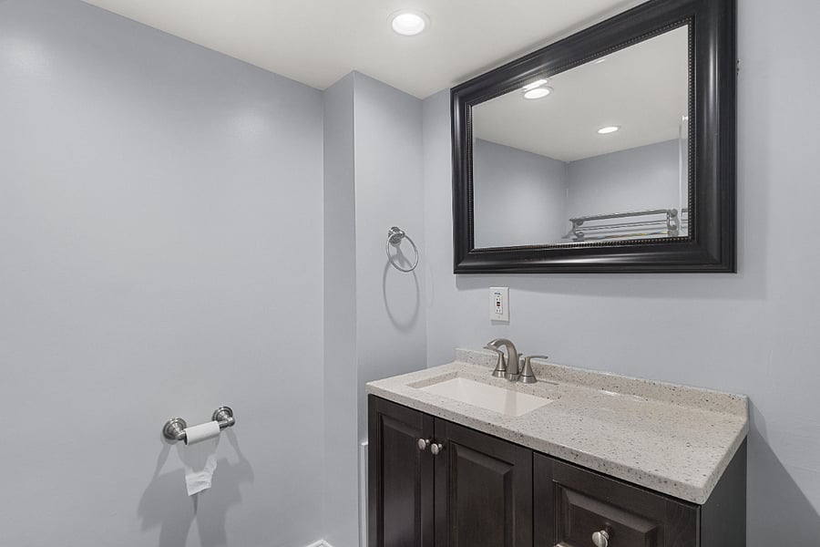 Furnished Finder property 780852_1 photo 8